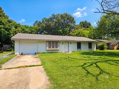 354 Oakwild Dr