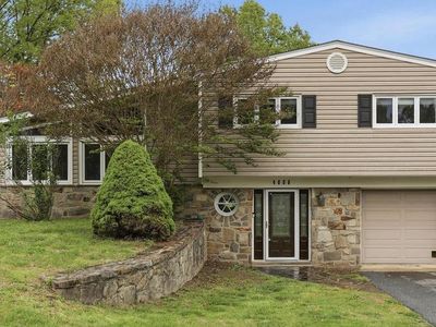 4606 Westhill Rd