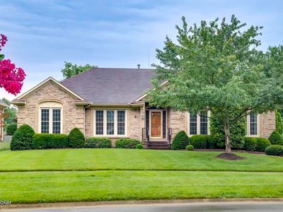 10306 Spring Meyer Rd