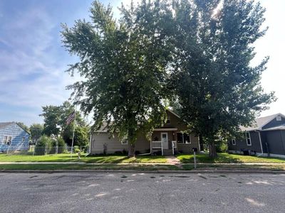 306 4th Ave W