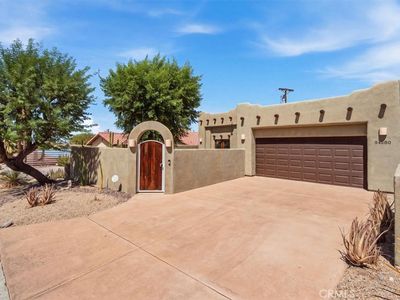 54580 Avenida Juarez
