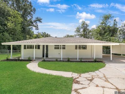 9500 Dabney Dr