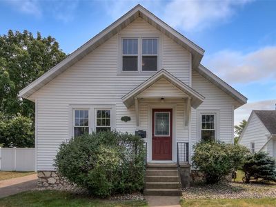 Property at 523 W Elm Street, Chippewa Falls, WI