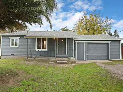 Property at 307 Joseph Rd, Manteca, CA