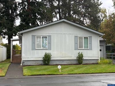 3100 Turner 120 Rd
