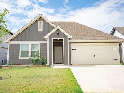 13140 Haven Way
