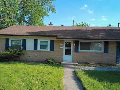 7229 E 34th Pl