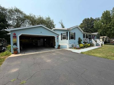 Property at 80 Meadows End, Baraboo, WI
