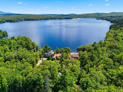 Property at 169 Winona Shores Road, Meredith, NH