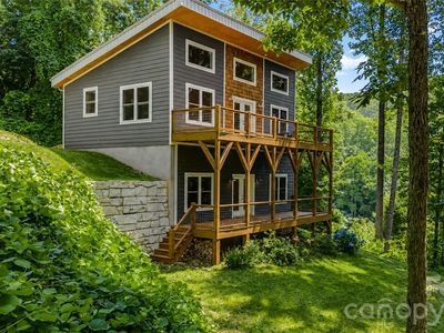 19 Sassafras Valley Rd