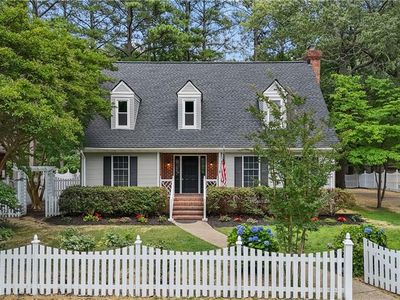 3905 Flagship Way