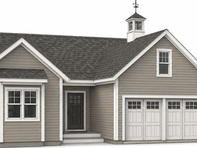 11 Weathervane Dr