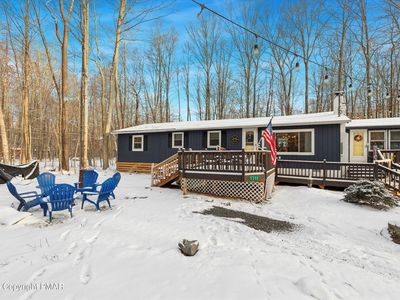 5355 Conoquenissing Dr