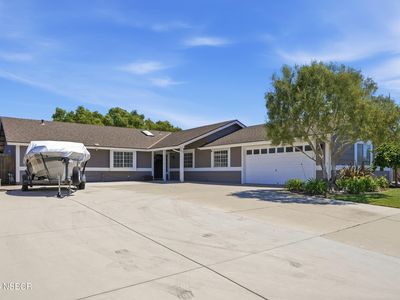 4344 Carolyne Way