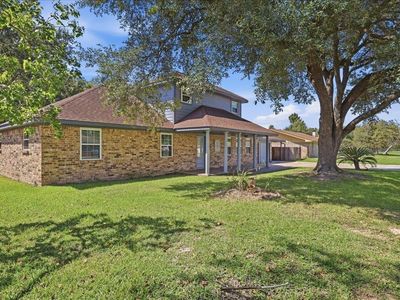 27 Stradford Dr