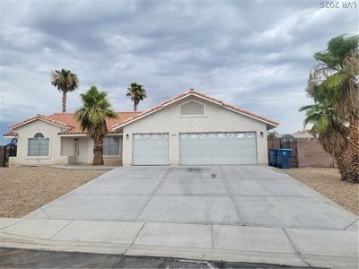 7721 Saint Whittier Ct