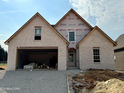 12006 Avery Woods Ln