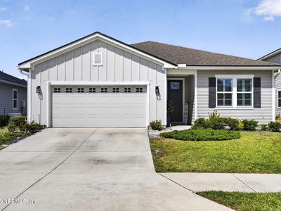62 ALDERWOOD Place