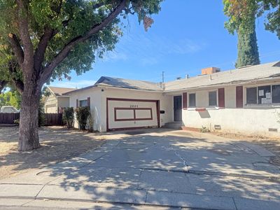 2001 Fremont Ave
