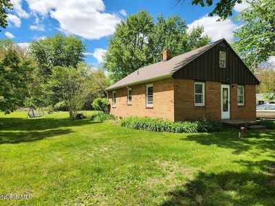 2048 S Berkey Southern Rd