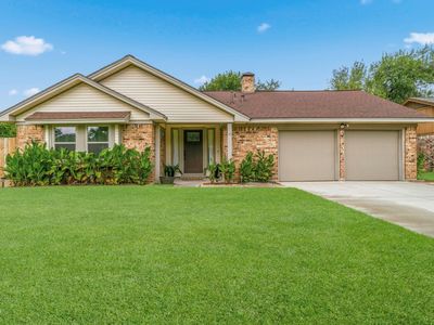 16303 Deer Lick Dr