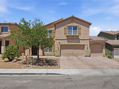1104 High Altitude Ave