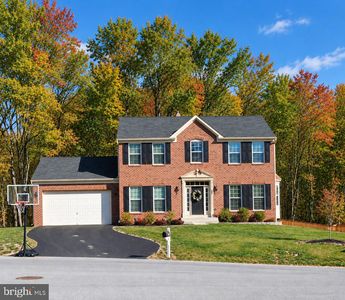 32 Shaw Pl