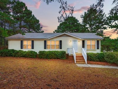 Property at 129 Wilshire Ln, Four Oaks, NC