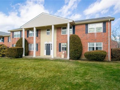 70 Carroll Ave UNIT 510