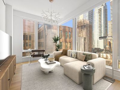 15 E 30th St APT 19A