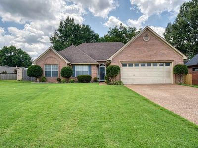3397 Mowrey Cv
