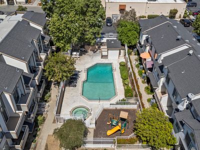 Property at 11150 Glenoaks Blvd Unit 74, Pacoima, CA