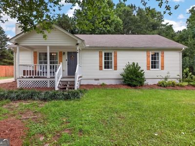 74 Poplar Pointe Dr