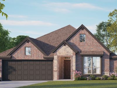 1104 Birchwood Dr