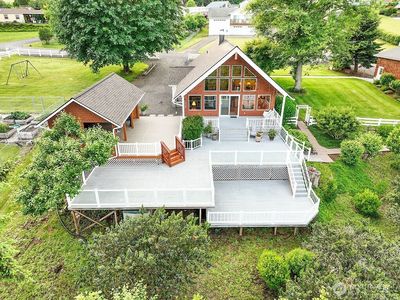 104 E Zola Drive