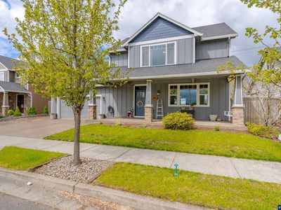 Property at 905 Pintail St, Silverton, OR
