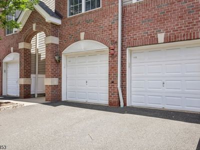 118 Donato Cir