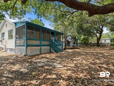 15777 Renee Marie Ave