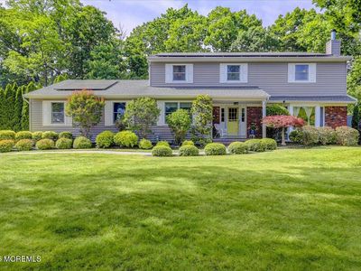 33 Stonehenge Drive