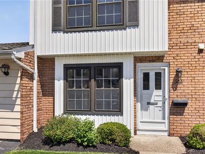 561 French Rd