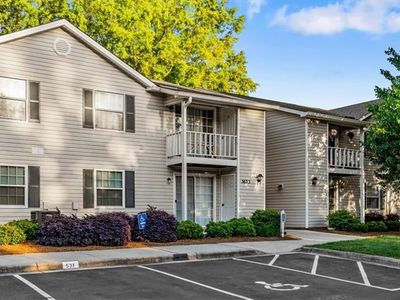 5653 Hornaday Rd Unit C