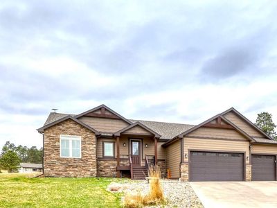 3011 Ivory Birch Pl