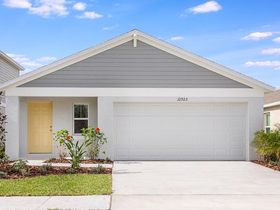 Alicante Plan, Hawkstone