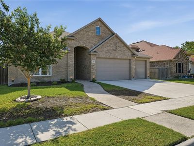 331 Gulfton Dr