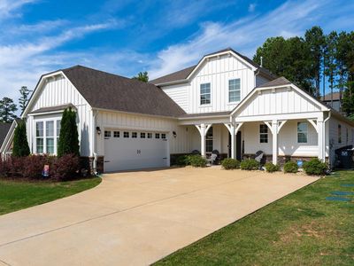 6490 Winslow Parc Ln