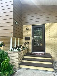 Property at 207 5th St W, Ada, MN