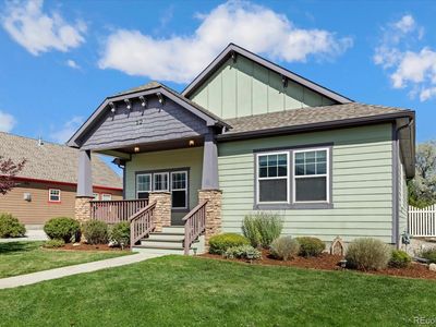 12 Trailside Circle