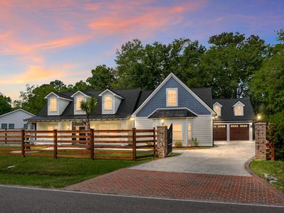 3257 Pinewood Dr