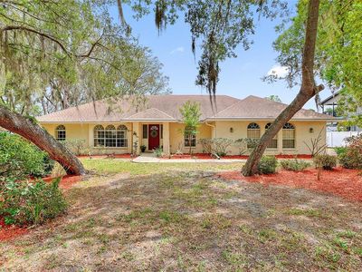 7409 Megan Elissa Ln