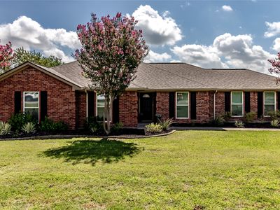 2021 Sunny Cir